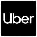 Uber优步打车2026下载