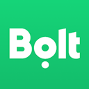 bolt打车安卓版本下载