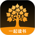 梧桐树下手机版下载