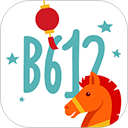 b612咔叽美颜相机15.2.5版本下载