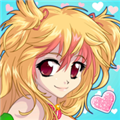 迷恋Crush Crush无限钻石版