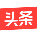 今日头条正版免费下载