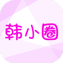 韩剧tv正版下载