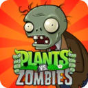 PlantsvsZombiesFREE(植物大战僵尸)