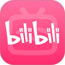 bilibili哔哩哔哩免费安装app下载