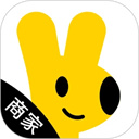 美团外卖商家版app下载安装