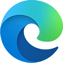 edge浏览器安卓版下载