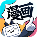 B站漫画正版下载