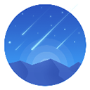 星空视频壁纸手机版下载