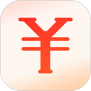 随手记账单app便捷版