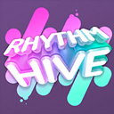 RhythmHive手游正版