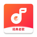 快音悦听歌免费最新版