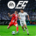 fifa足球世界正版下载