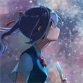 初音未来动态壁纸安卓版下载
