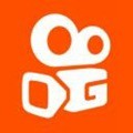 Kwai快手国际版 最新版