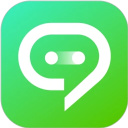 连信最新版本下载
