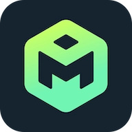 魔核云游戏下载