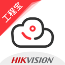 海康易调试app下载