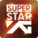 superstaryg官方版下载