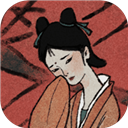 古镜记内置MOD菜单最新版下载