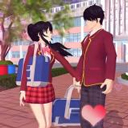 樱花学园换装舞会安卓版