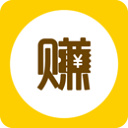 淘赚钱返利正版下载