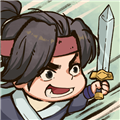 武者弹跳免广告安卓版