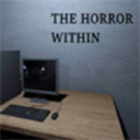 内心恐惧TheHorrorWith安卓版