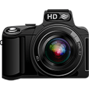 DSLR Controller1.1.1汉化版下载