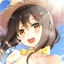 校花梦工厂游戏内购安卓版