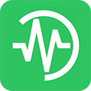 地震预警助手正版下载