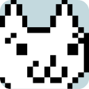猫里奥手游下载
