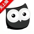 墨墨背单词无上限版