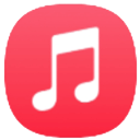苹果音乐官方正版下载