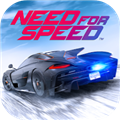 NFS无限制(NFSNoLimits)最新版