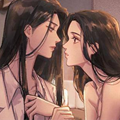 学霸的橘色人生无限鲜花版