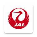 日本航空(JAL)安卓最新版