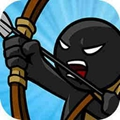 stickwarlegacy无限钻石版