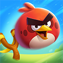 AngryBirds2内置菜单下载