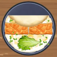 煎饼手机正版下载安装