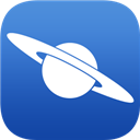 星图app官方版