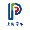 上海停车安装包手机下载
