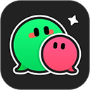 电糖app最新版