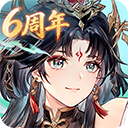 三国志幻想大陆变态版