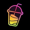 Jagat果汁定位app官方正版