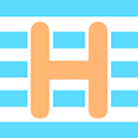 hpoi手办维基手机版