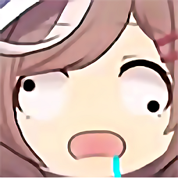曼波动漫app无广告版