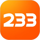 233乐园原版下载