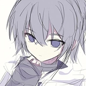 安然端口公益版