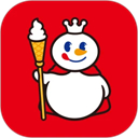蜜雪冰城下载安装